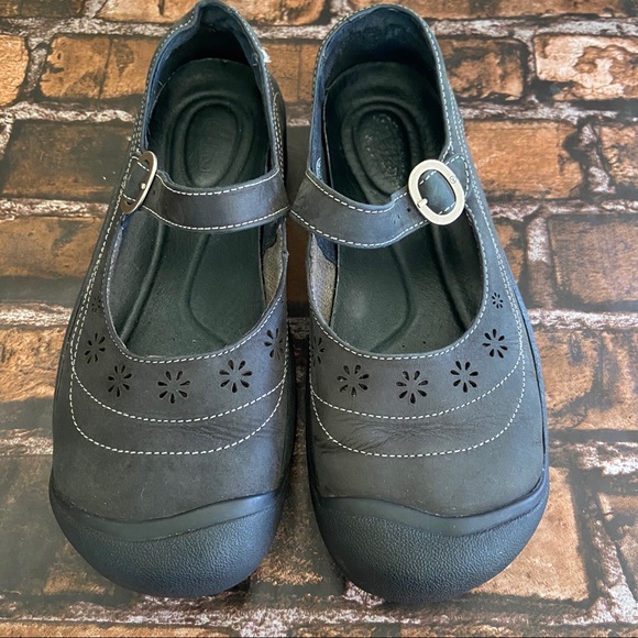 keen mary jane shoes canada